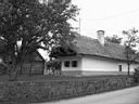Őrség