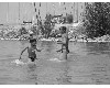 balaton_20.jpg
